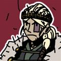 帕拉贝伦传奇围攻完整版