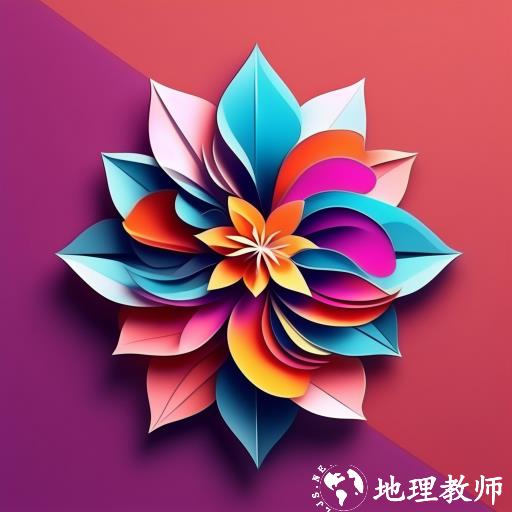 美图天地app