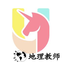 unikids幼儿园