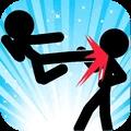 火柴人大决斗免费版
