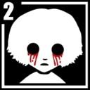 弗兰悲惨之旅第二章官网版