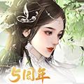 宫廷计手游VIVO安装包