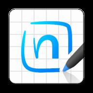 MyScript