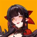 星际水手官方版