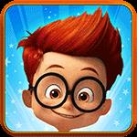 头脑训练营安卓版