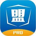 鑫联盟Pro