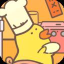 萌鸡烤饼店最新版