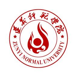 实验室管理助手app