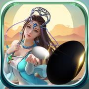 泡泡五子棋安卓版