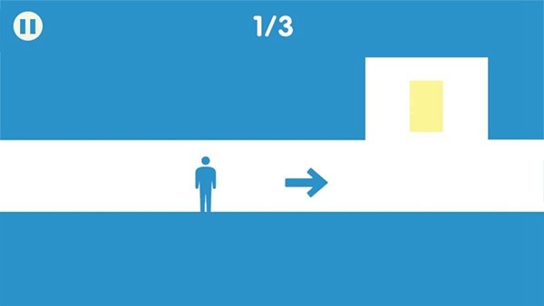 下班大作战20262