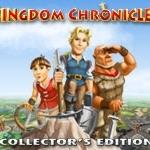 王国编年史免费版