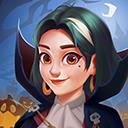 绯闻港口合并故事手游