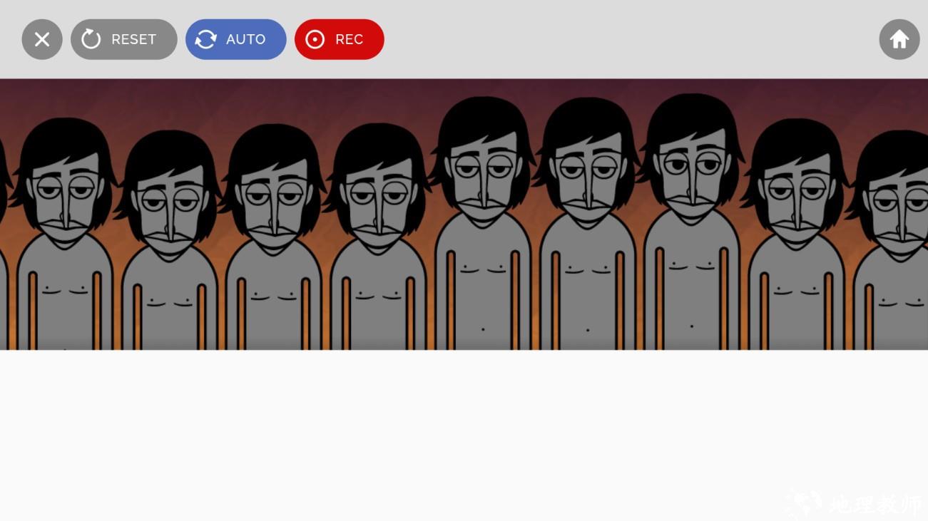 节奏盒子100polo整合包最新版4