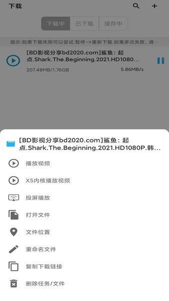 冰冰下载器app4