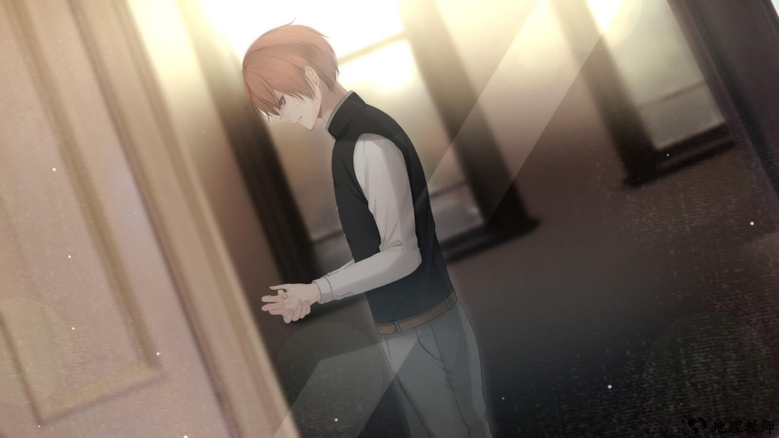 花开溢香唤春来手游1