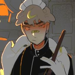 了不起的女仆中文版