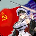 少女征服者4无限勋章无限资源版