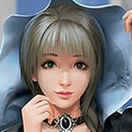 我的女主播