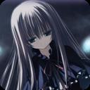 鸑鷟镜花水月手游