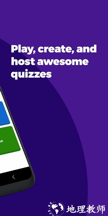 Kahoot3