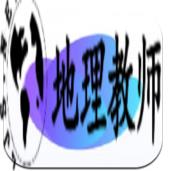 百青藤(百青藤企业号注册)安卓手机版