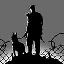 死亡日记最新汉化版