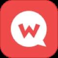 无思键盘app