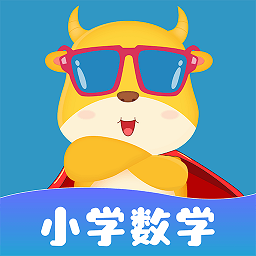斑布牛牛app