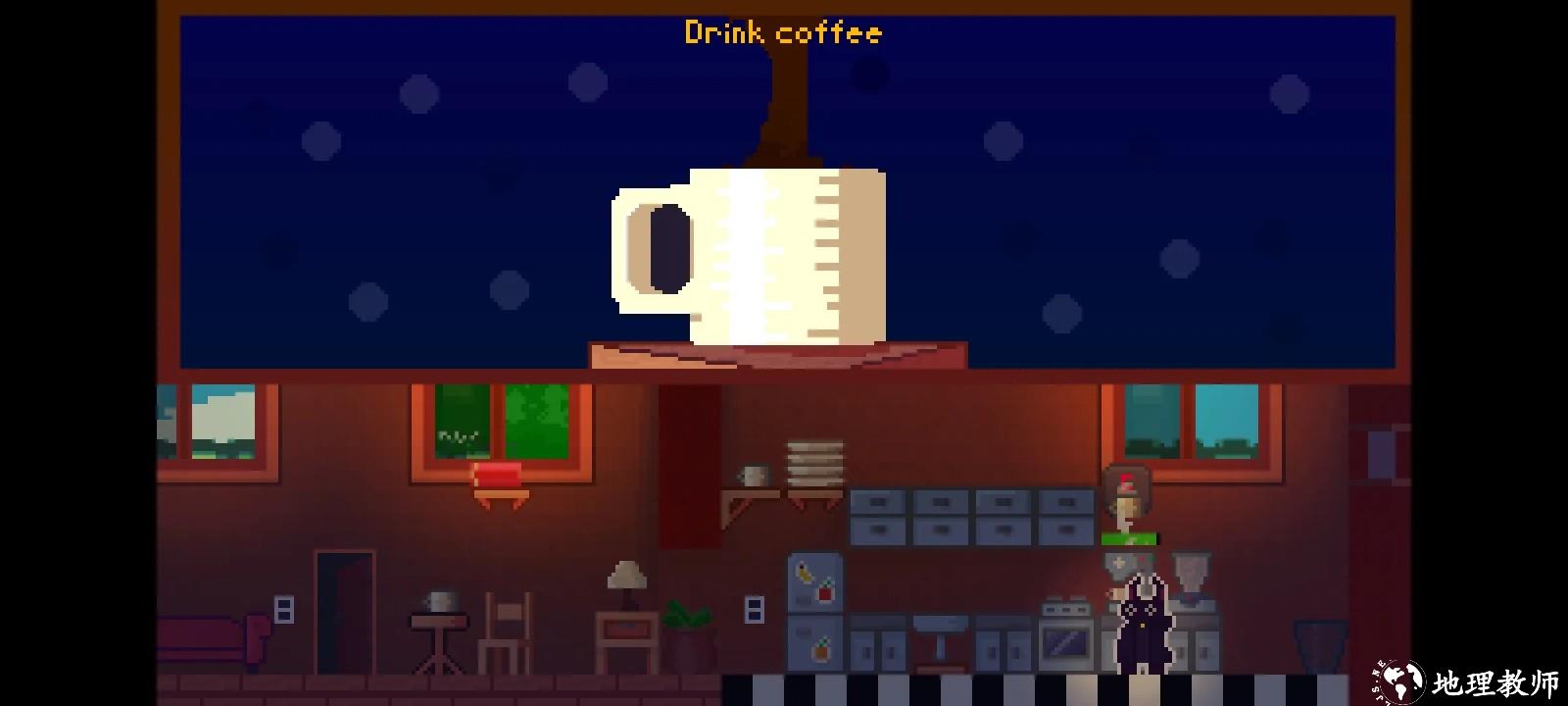 燃烧档案安卓版3