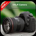 DSLR