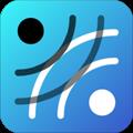 弈客围棋app