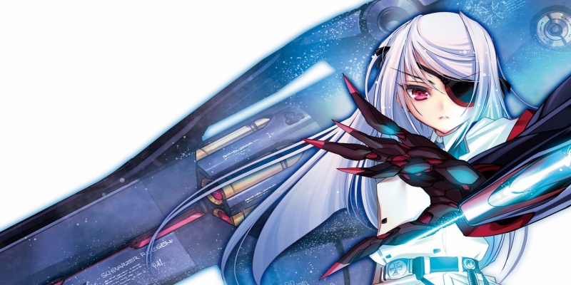 可以攻略女角色的手游有哪些_可以攻略女角色的手游推荐