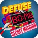 炸弹！BOOM免费版