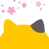 拍拍取字(文字拍照识别)V1.0.6