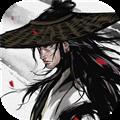 烟雨江湖变态版
