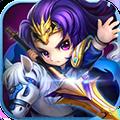 武极三国