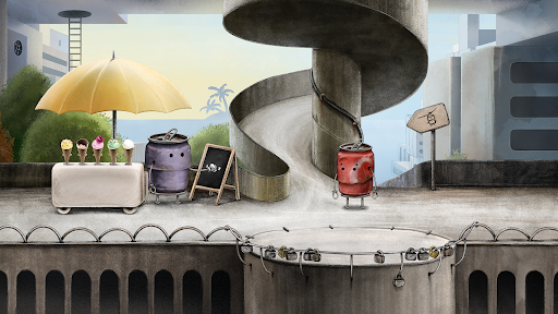 盒子城2安卓版3