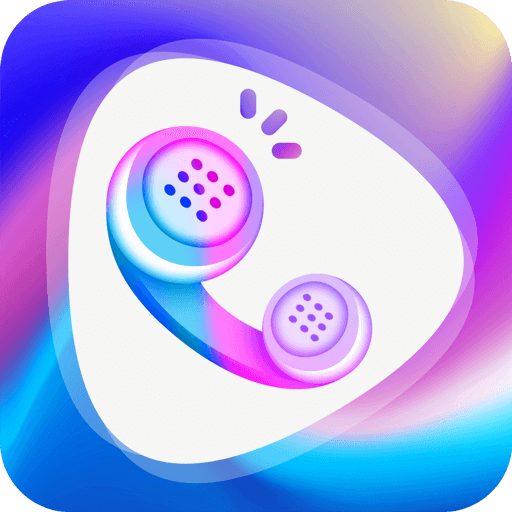 萌音来电秀安卓版