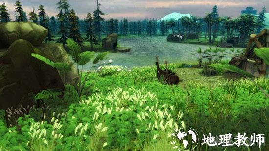 遇见最新版1
