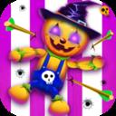 木偶人解压游戏