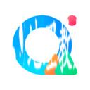Q相册