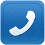 重复拨号(华为手机自动重复拨号)V4.6.6