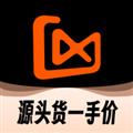 喜领