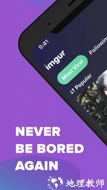 Imgur5