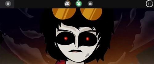 节奏盒子Farmed模组手机版2