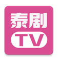 人人泰剧TV(人人泰剧tv投屏)V3.1.20191021