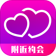 探蜜约会手机版