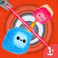 绒球历险记官网版