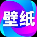 壁纸秀秀VIP永久会员版