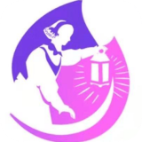 护理智库题库官网版